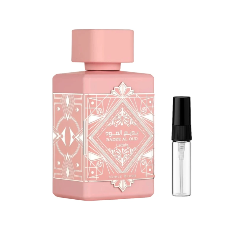 LattafaBade’eAlOudNobleBlush.png