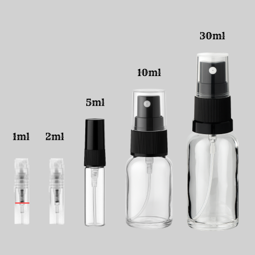 fiolki2.png