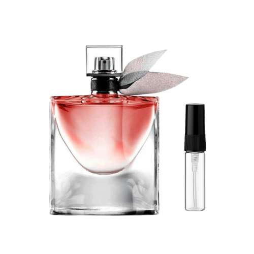 LancomeLaVieEstBelle.png