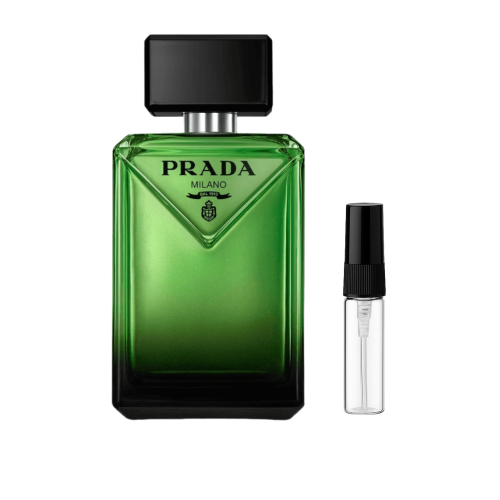 PradaParadigme.png