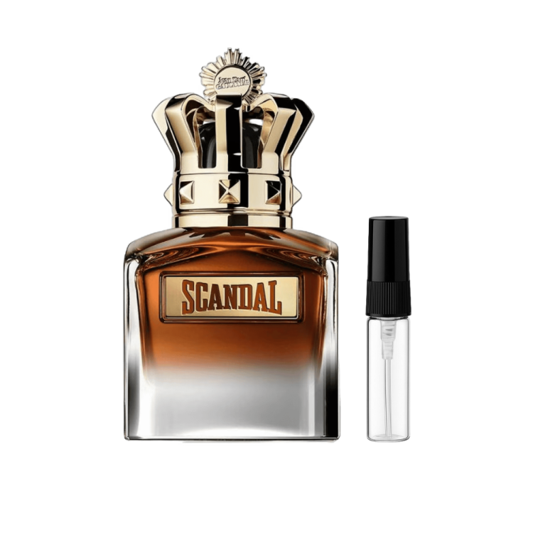 JPGScandalPourHommeElixir.png