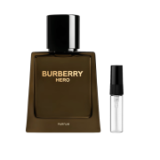 BurberryHeroParfum.png