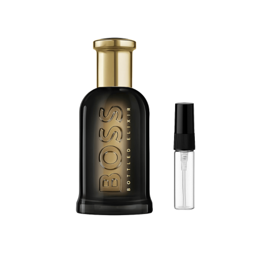 HugoBossBottledElixir.png
