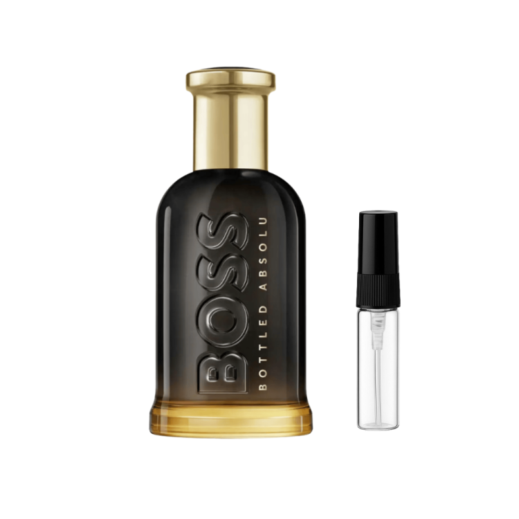 HugoBossBottledAbsolu.png