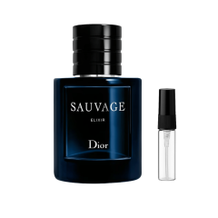 DiorSauvageElixir.png