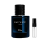 DiorSauvageElixir.png