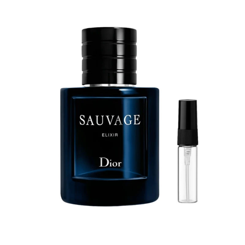 DiorSauvageElixir.png