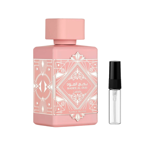 LattafaBade’eAlOudNobleBlush.png