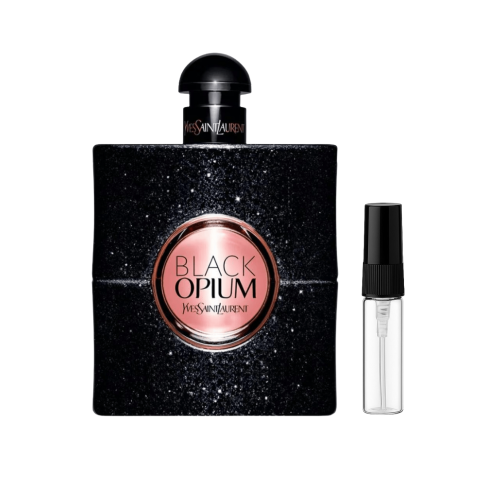 YSLBlackOpium.png