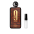 Afnan9PMElixir.png