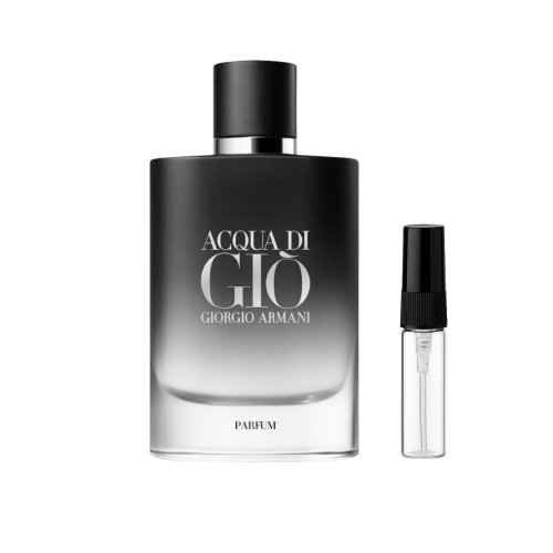 ArmaniAcquaDiGioParfum.png