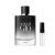 ArmaniAcquaDiGioParfum.png