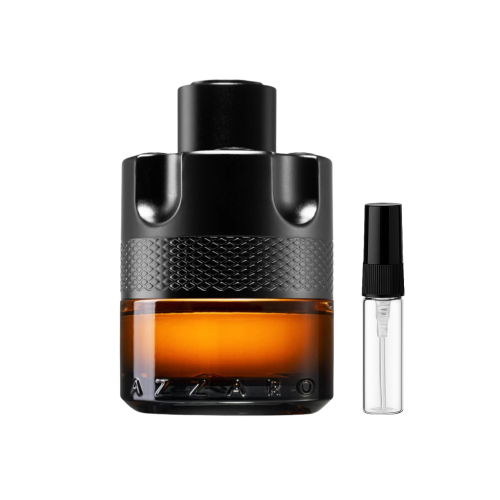 AzzaroTheMostWantedParfum.png