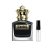 JPGScandalPourHommeLeParfum.png