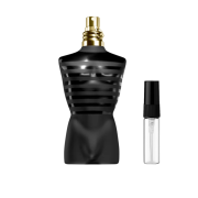 JPGLeMaleLeParfum.png