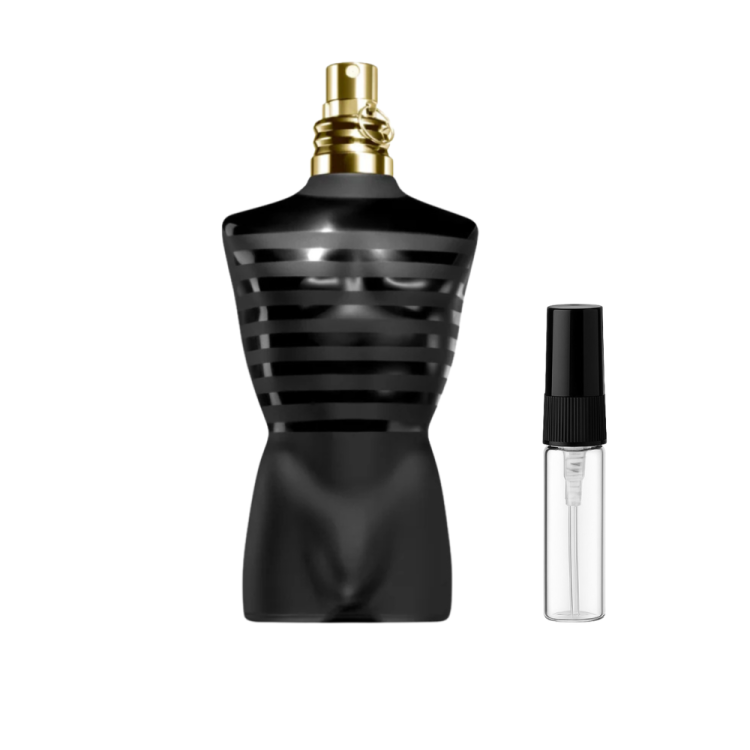 JPGLeMaleLeParfum.png