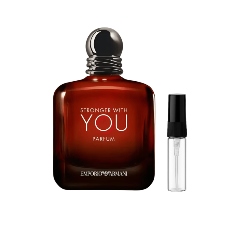 ArmaniStrongerWithYouParfum.png