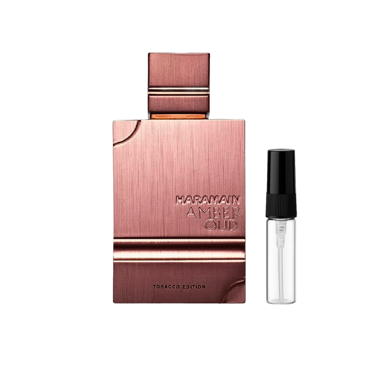 AlHaramainAmberOudTobaccoEdition.png