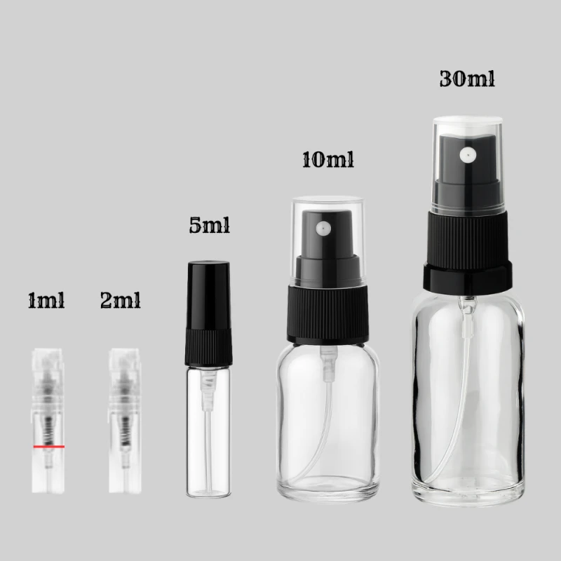 fiolki2.png