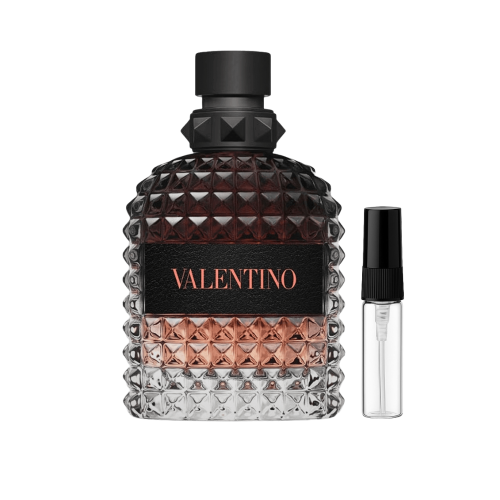 ValentinoCoralFantasy.png