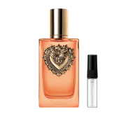 DolceGabannaDevotionIntense.png