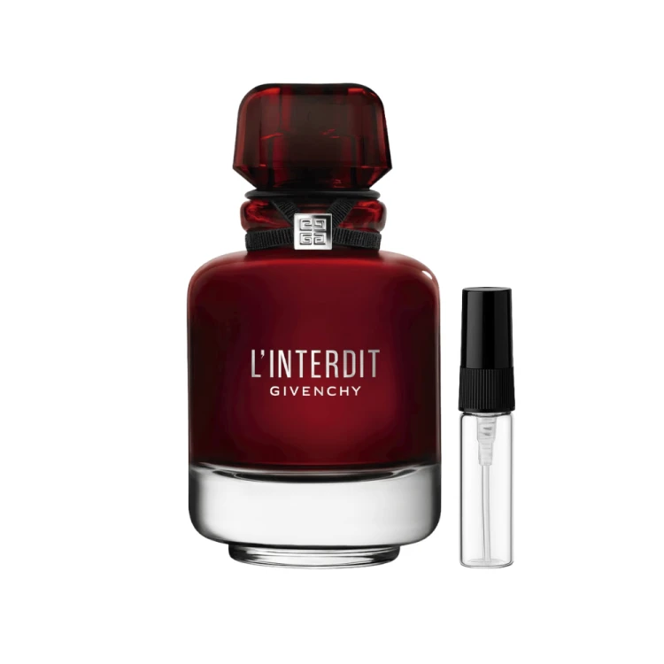 Givenchy L'Interdit Rouge EDP.png