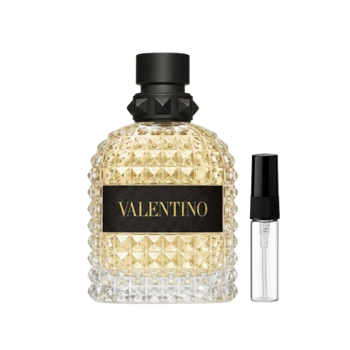 ValentinoUomoBornInRomaYellowDream.png