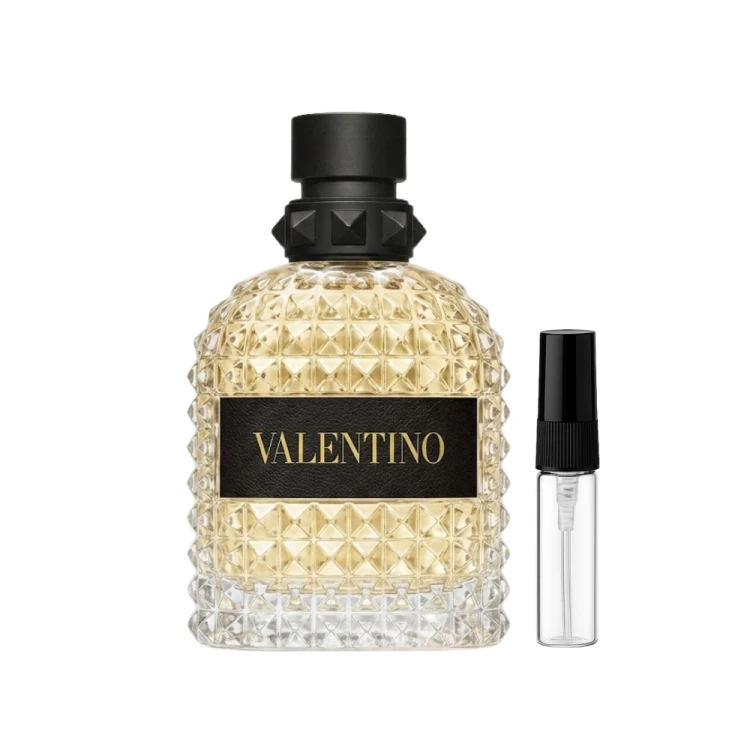 ValentinoUomoBornInRomaYellowDream.png