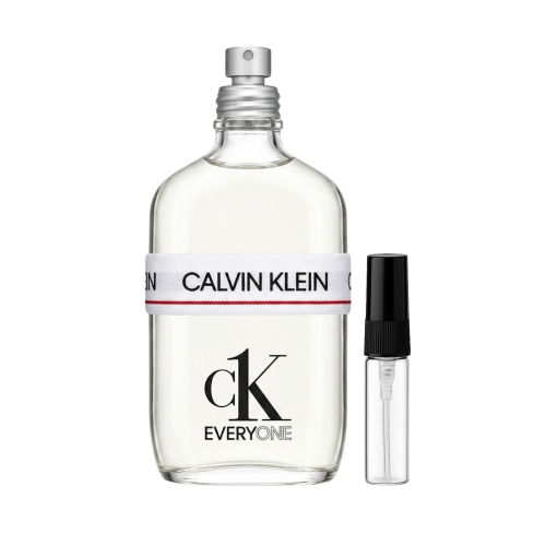 CKEveryone.png