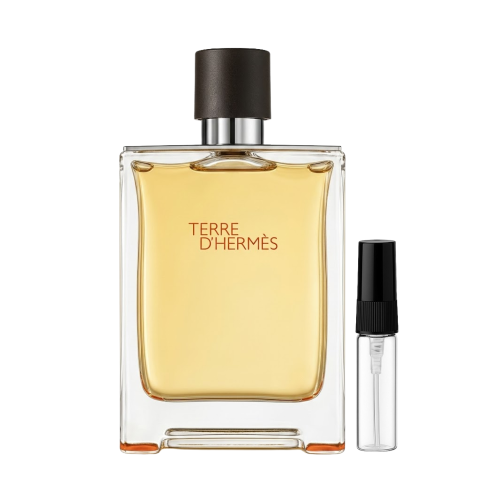 TerredHermes.png