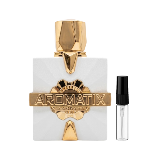 AromatixPlatineBlanc.png