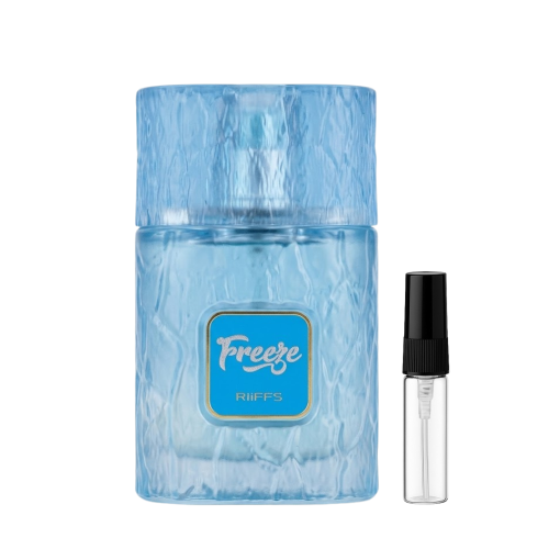 RiffsFreeze.png