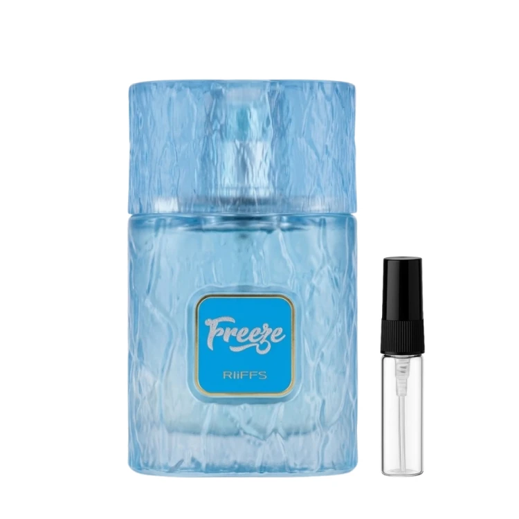 RiffsFreeze.png