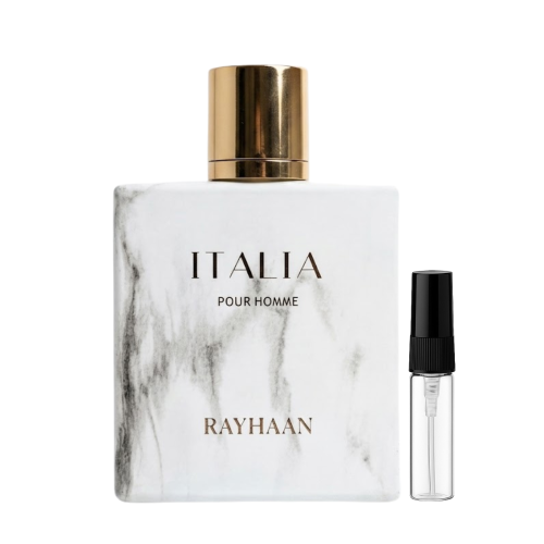 RayhaanItalia.png