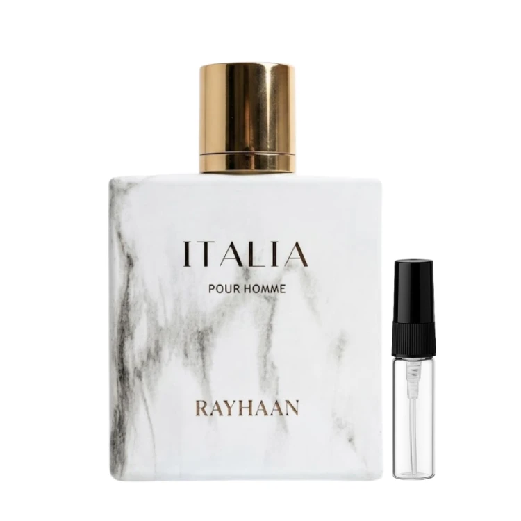 RayhaanItalia.png