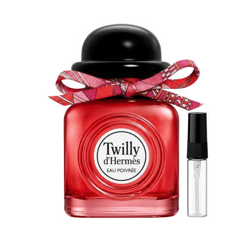 Twilly d'Hermès Eau Poivrée.png