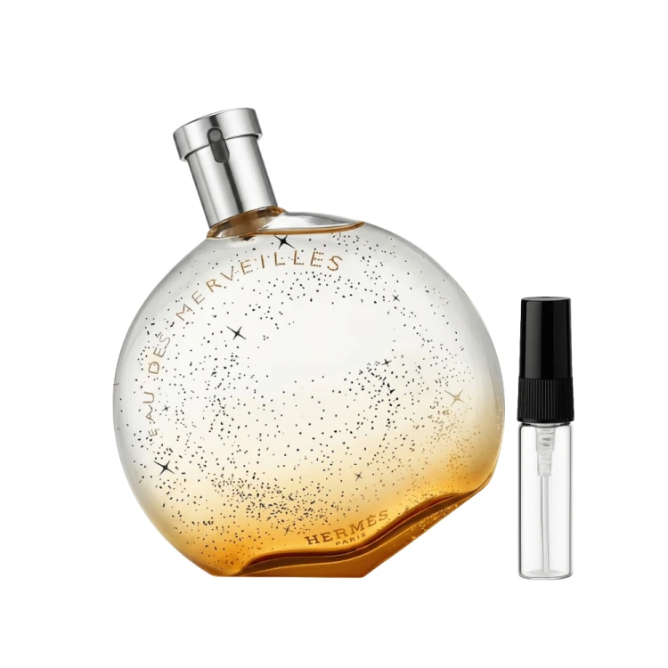 Eau des Merveilles.png
