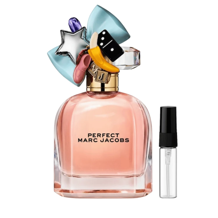 MarcJacobsPerfect.png
