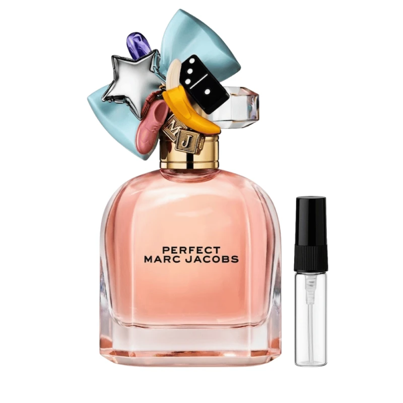 MarcJacobsPerfect.png