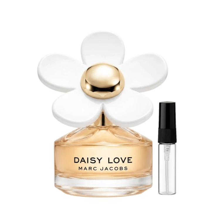 MarcJacobsDaisyLove.png