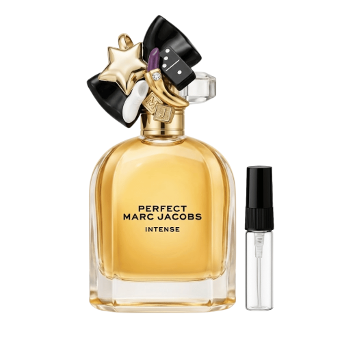 MarcJacobsPerfectIntense.png