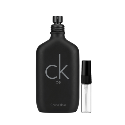 CalvinKleinCKbe.png