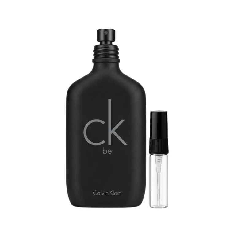 CalvinKleinCKbe.png