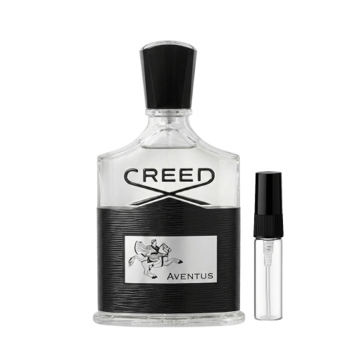 CreedAventus.png