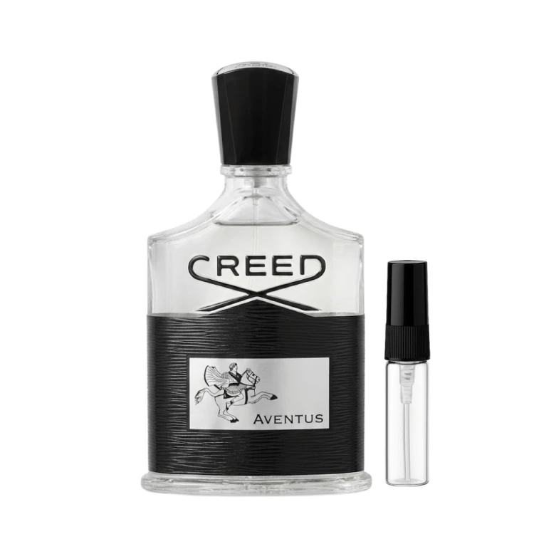 CreedAventus.png