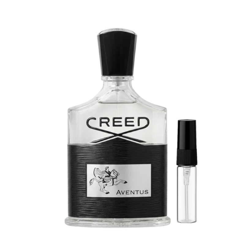 CreedAventus.png