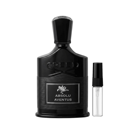 CreedAventusAbsolu.png