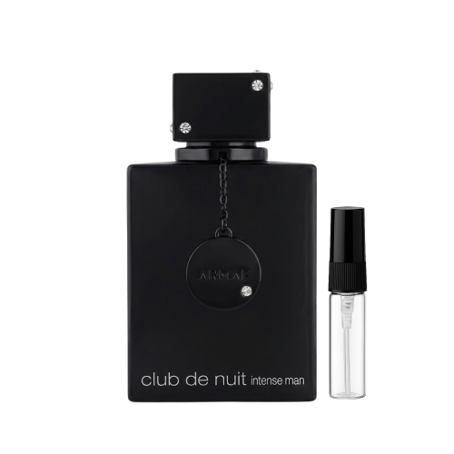 ClubDeNuitIntenseMan.png