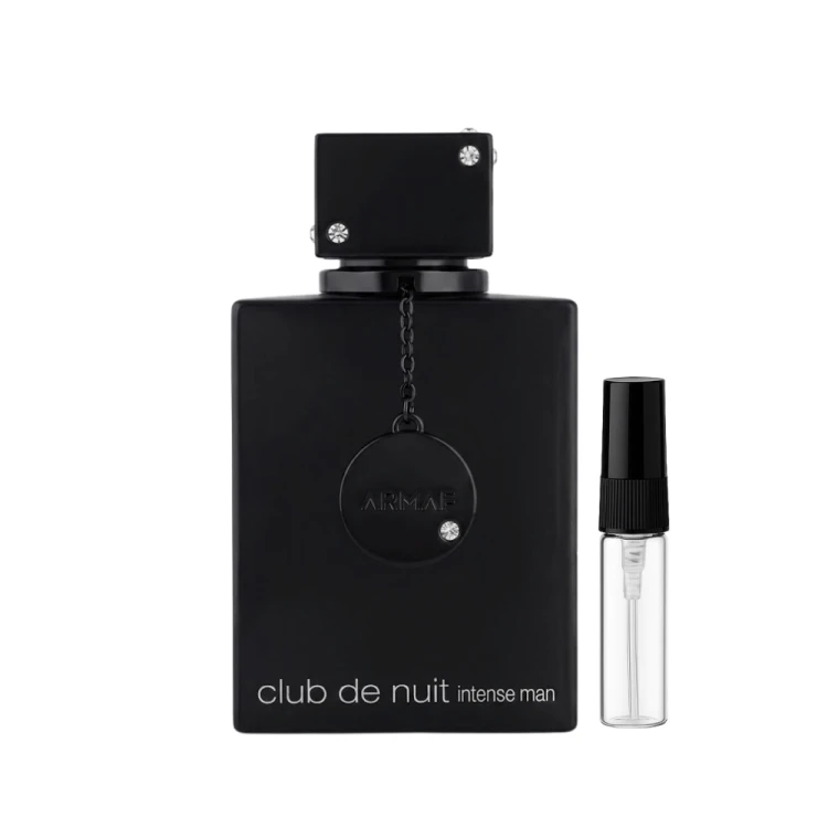 ClubDeNuitIntenseMan.png