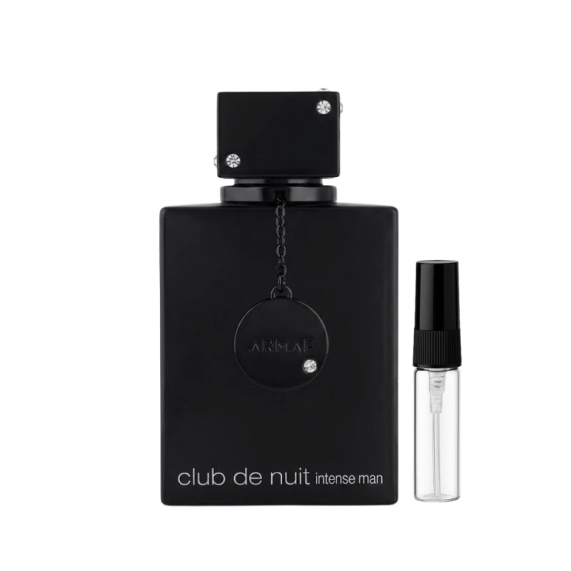 ClubDeNuitIntenseMan.png